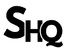 StakelyHQ Logo