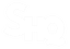 StakelyHQ Logo